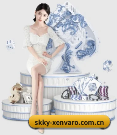 坚持做好基础的事 - 长期内容价值积累