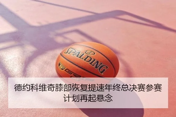 德约科维奇膝部恢复提速年终总决赛参赛计划再起悬念